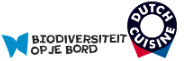 Schermafbeelding 2026-07-20 om 13.39.52