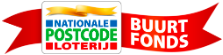 Schermafbeelding 2026-08-12 om 11.00.04